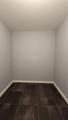 2003 Granada Dr - Photo 19