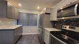 2003 Granada Dr - Photo 2