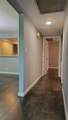 2003 Granada Dr - Photo 20