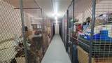 2003 Granada Dr - Photo 22