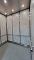 2003 Granada Dr - Photo 24