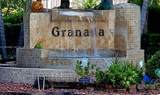2003 Granada Dr - Photo 29