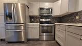 2003 Granada Dr - Photo 3