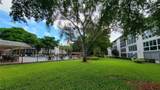 2003 Granada Dr - Photo 31