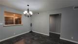 2003 Granada Dr - Photo 6