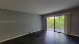 2003 Granada Dr - Photo 7