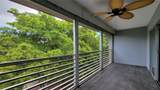 2003 Granada Dr - Photo 8