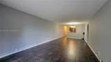 2003 Granada Dr - Photo 9