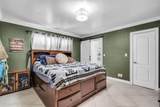 14263 76th St - Photo 14