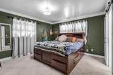 14263 76th St - Photo 15