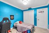 14263 76th St - Photo 20