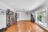 14263 76th St - Photo 8