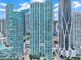 900 Biscayne Blvd - Photo 1