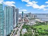 900 Biscayne Blvd - Photo 2