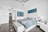 900 Biscayne Blvd - Photo 25