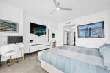 900 Biscayne Blvd - Photo 26