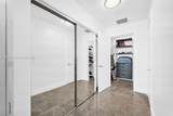 900 Biscayne Blvd - Photo 27