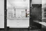 900 Biscayne Blvd - Photo 28