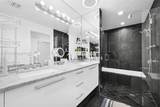 900 Biscayne Blvd - Photo 29