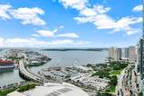 900 Biscayne Blvd - Photo 3