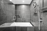 900 Biscayne Blvd - Photo 30