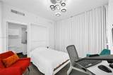 900 Biscayne Blvd - Photo 31