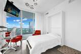 900 Biscayne Blvd - Photo 32