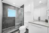 900 Biscayne Blvd - Photo 33