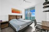 900 Biscayne Blvd - Photo 34