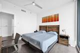 900 Biscayne Blvd - Photo 35
