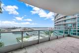 900 Biscayne Blvd - Photo 4