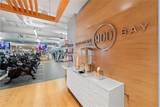 900 Biscayne Blvd - Photo 42