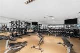 900 Biscayne Blvd - Photo 43
