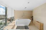 900 Biscayne Blvd - Photo 45