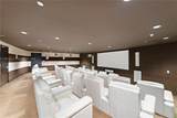 900 Biscayne Blvd - Photo 46