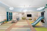 900 Biscayne Blvd - Photo 47