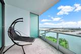 900 Biscayne Blvd - Photo 5