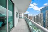 900 Biscayne Blvd - Photo 6