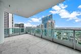 900 Biscayne Blvd - Photo 7