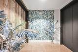 900 Biscayne Blvd - Photo 8