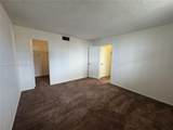 1731 15th St - Photo 10