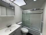 1731 15th St - Photo 11