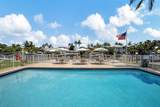 1731 15th St - Photo 12