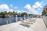 1731 15th St - Photo 13