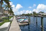 1731 15th St - Photo 15
