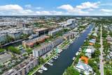 1731 15th St - Photo 17