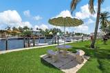 1731 15th St - Photo 2