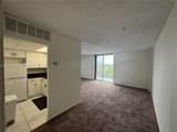 1731 15th St - Photo 4