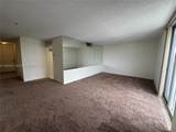 1731 15th St - Photo 5