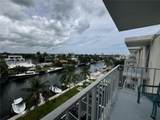 1731 15th St - Photo 6